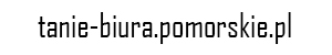 tanie-biura.pomorskie.pl