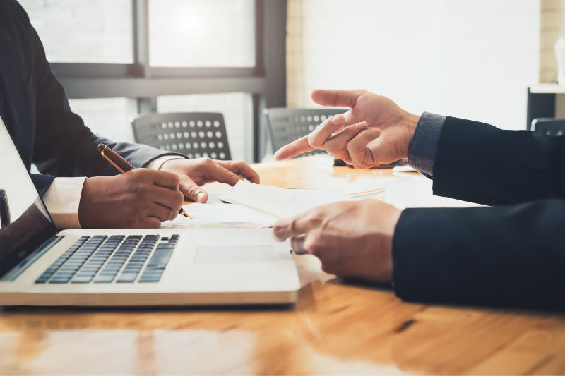 Rejestracja firmy w CEIDG – Co warto wiedzieć?